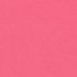 Carnival Hot Pink