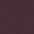 Carnival Plum