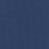 Nocturne Blue