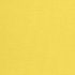 Nocturne Yellow