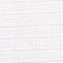 Panama White