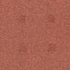 Pearl Copper