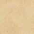 Riveria Almond