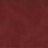 Riveria Cranberry