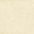 Riveria Cream