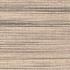 Stria SPC Linen