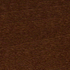 Wooden Auburn