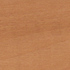 Wooden Beech