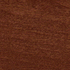 Wooden Chestnut
