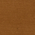 Wooden Honey