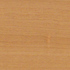 Wooden Pine