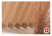 Vertical Blinds